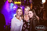 Party 21.01.2017